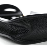 Taurillon Clemence Evelyne TPM Black