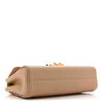 Empreinte Saint Germain PM Dune