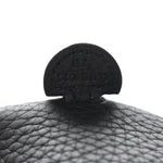 Taurillon Clemence Evelyne TPM Black
