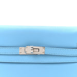 Swift Kelly Moove Celeste