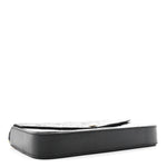 Empreinte Pochette Felicie Chain Wallet Black