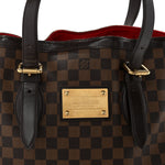 Damier Ebene Hampstead MM