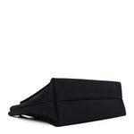 Canvas 1927 Signature Tote Black