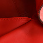 Evercolor Toolbox 26 Rouge Tomate