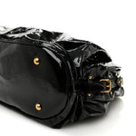 Surya Mahina XL Black