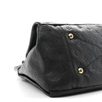 Empreinte Artsy MM Black
