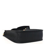 Taurillon Clemence Evelyne TPM Black