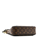 Monogram Odeon PM Black