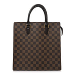 Damier Ebene Venice Sac Plat