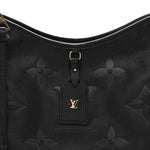 Empreinte Carryall PM Black