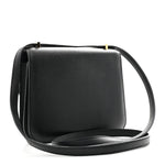 Epsom Constance 18 Black