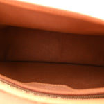 Monogram Sologne