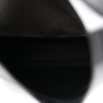 Togo Swift Slim Arcon Black