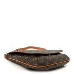 Monogram Musette Salsa
