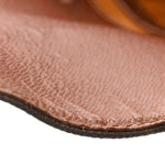 Monogram Musette Tango Long Strap
