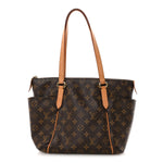 Monogram Totally PM