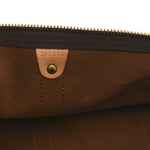 Monogram Keepall 50
