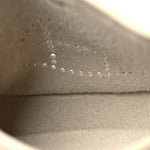 Taurillon Clemence Amazone Evelyne TPM Beton
