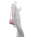 Epsom Constance 18 Mauve Sylvestre