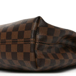Damier Ebene Graceful PM