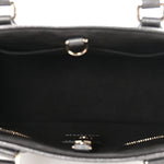 Empreinte Monogram Giant Onthego PM Gun Metal