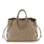 Mahina Bella Tote Galet