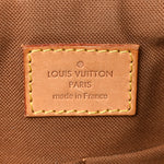 Monogram Tivoli PM