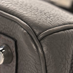 Togo Birkin 25 Etain