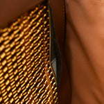 Monogram Sac Chien 40 Pet Carrier