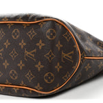 Monogram Delightful PM