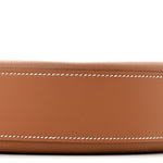 Togo Swift Arcon Gold