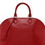 Epi Alma GM Carmine