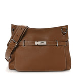 Taurillon Clemence Jypsiere 37 Gold