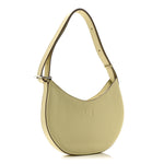 Taurillon Clemence Swift P'tit Arcon Jaune Milton