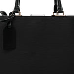 Epi Kleber MM Black