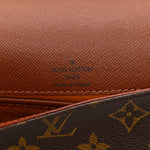 Monogram Musette Tango