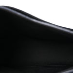 Empreinte Blanche BB Black