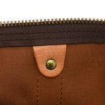 Monogram Keepall 45