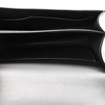 Epsom Constance 18 Graphite