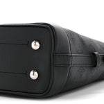 Mahina Flore Black