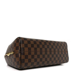 Damier Ebene Nolita