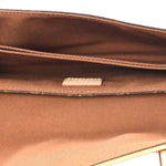 Monogram Pochette Marelle MM