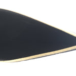 Empreinte Pochette Felicie Chain Wallet Black