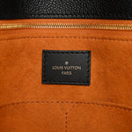 Empreinte Monogram Giant Onthego GM Black