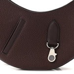 Togo Swift P'tit Arcon Rouge Sellier