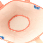 Goyardine Belharra PM Coral