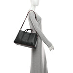 Epi Soufflot MM NM Black