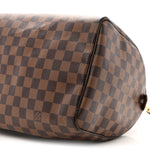 Damier Ebene Speedy 30