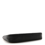 Empreinte Easy Pouch On Strap Black