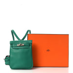 Swift Kelly Jump Backpack Menthe
